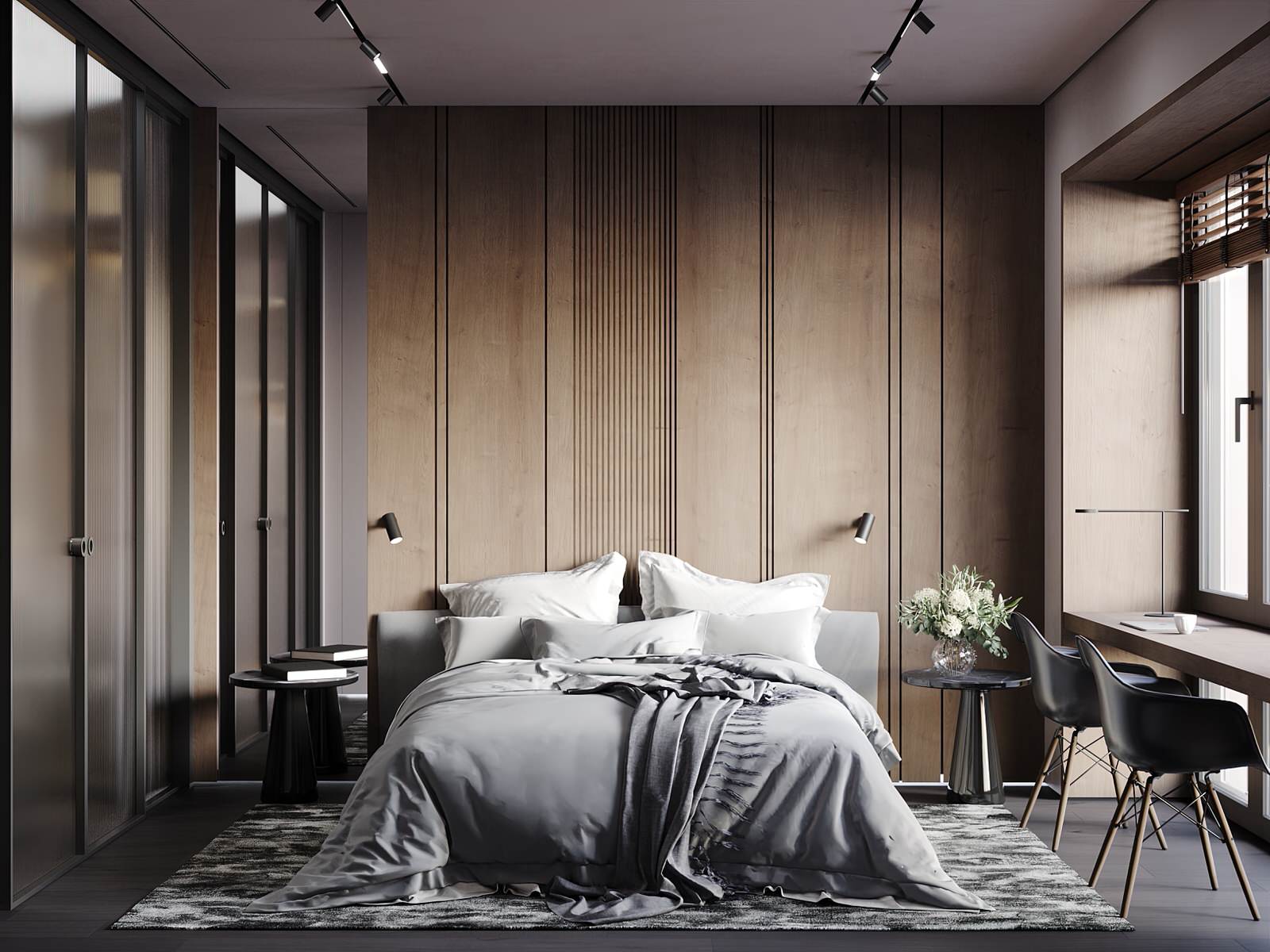 Обложка проекта: ПРАЙМ II