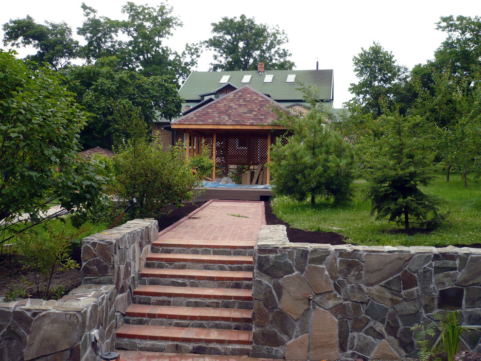 Елена Шевелева