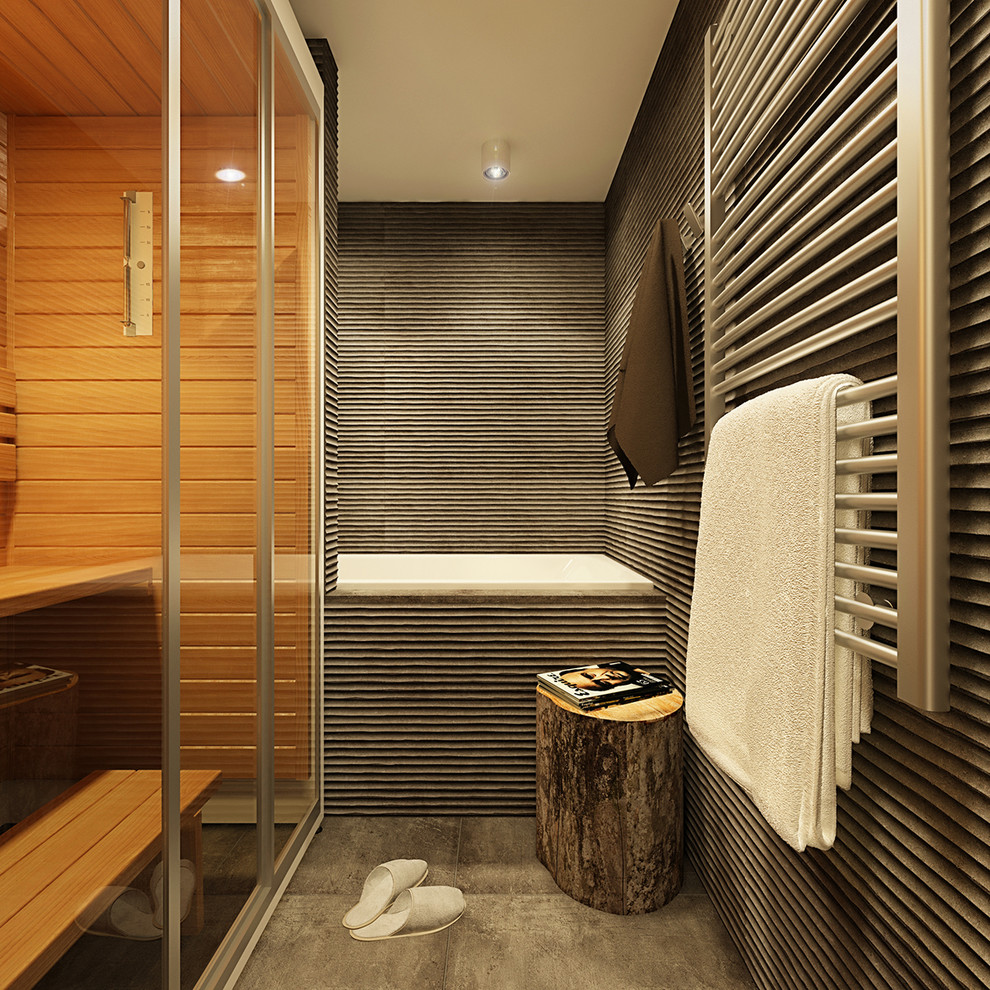 Квартира в Красногорске