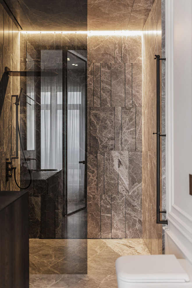 State-of-art Edition