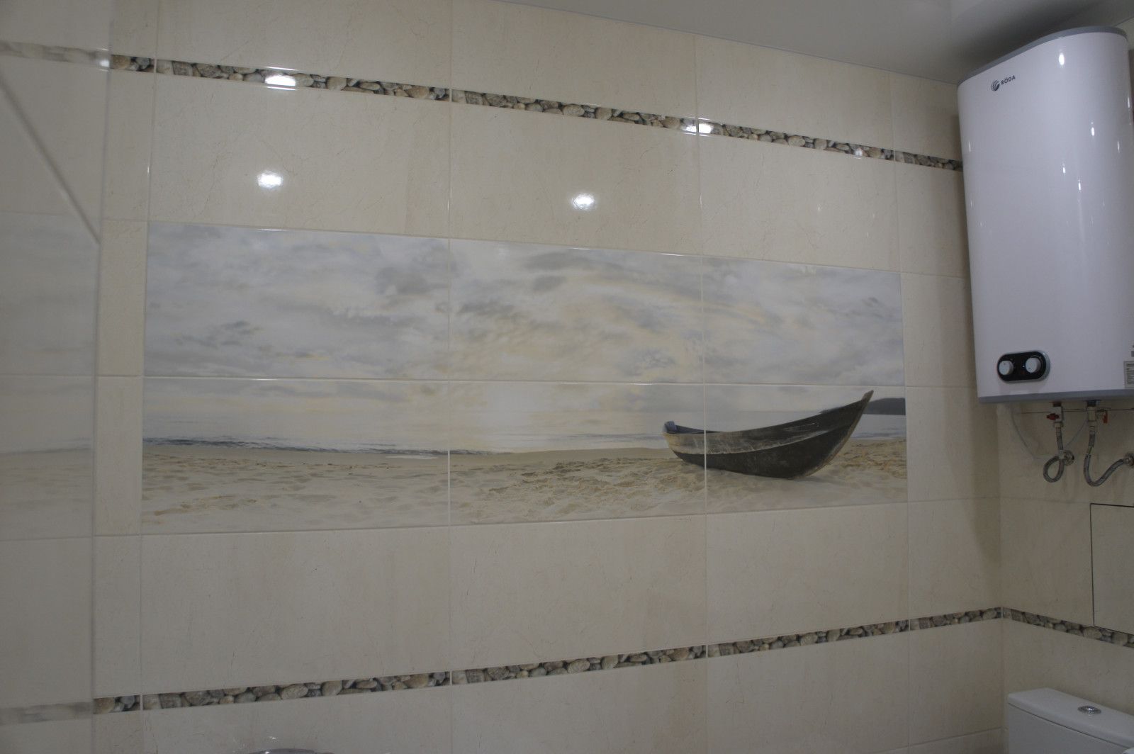 Константин Худякова