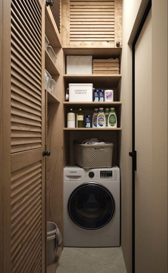 Квартира 78 кв.м. в ЖК Грандъ