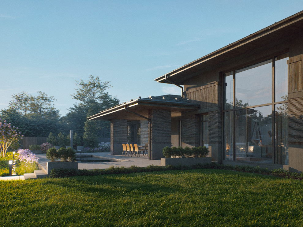 Дмитрий Барышников