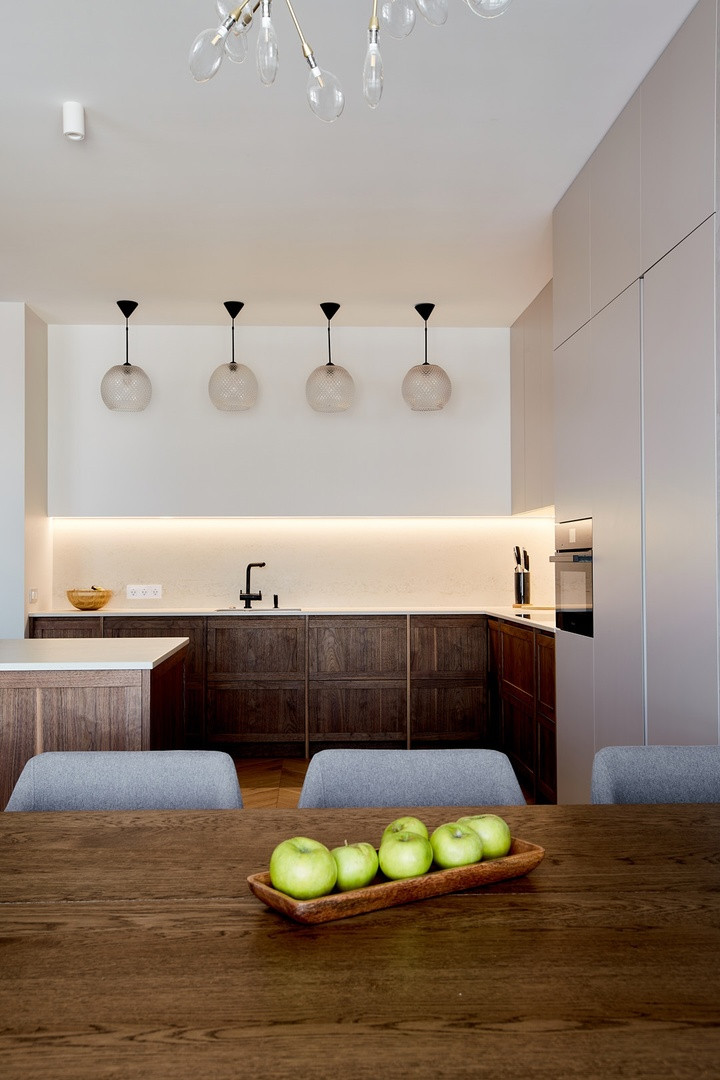 Обложка проекта: Мой проект