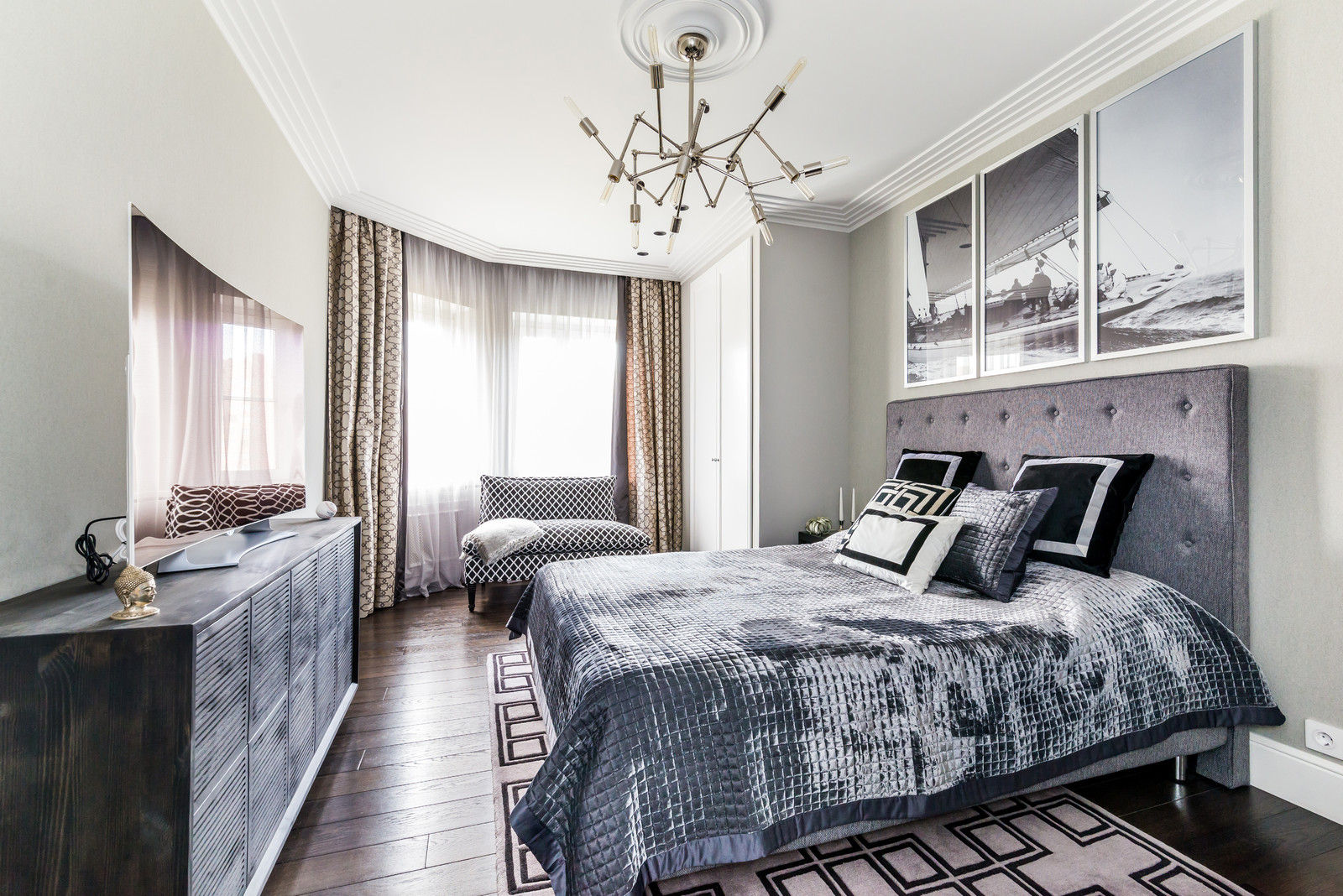 EСLEСTIC STYLE ☘