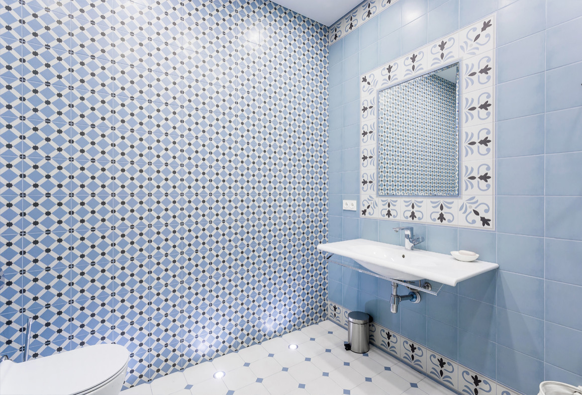 АКТУАЛЬНАЯ КЛАССИКА