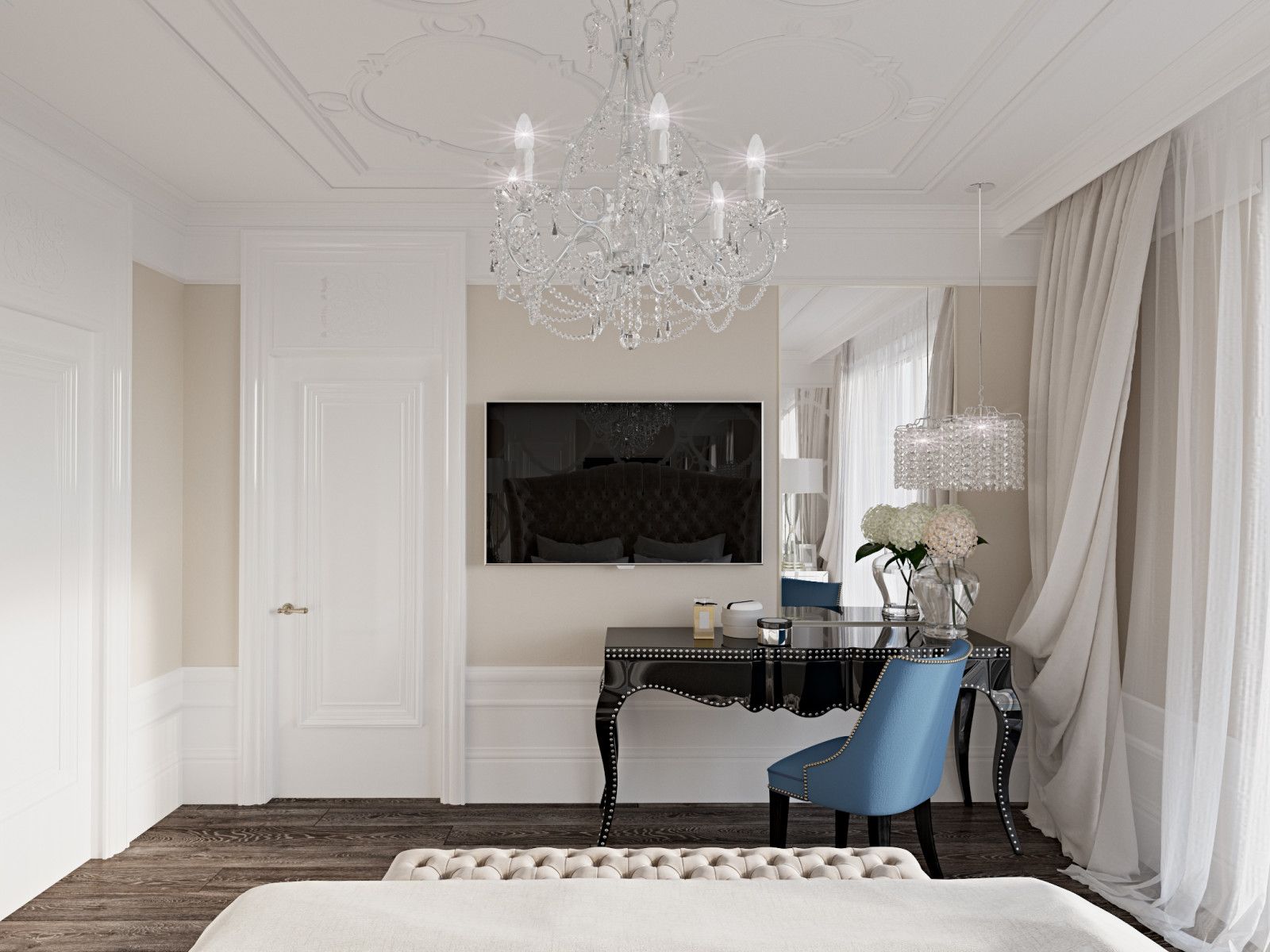 Квартира г.Львов