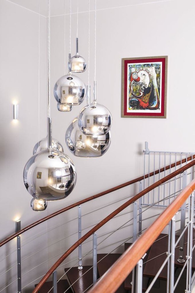 Новая жизнь