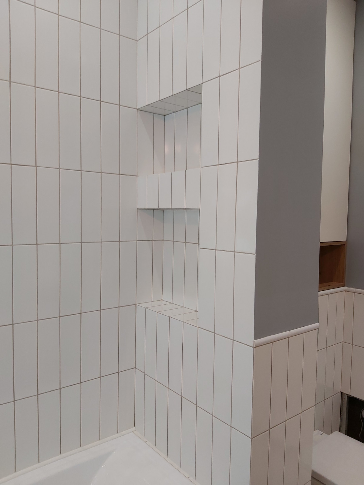 ЖК Нестеровский