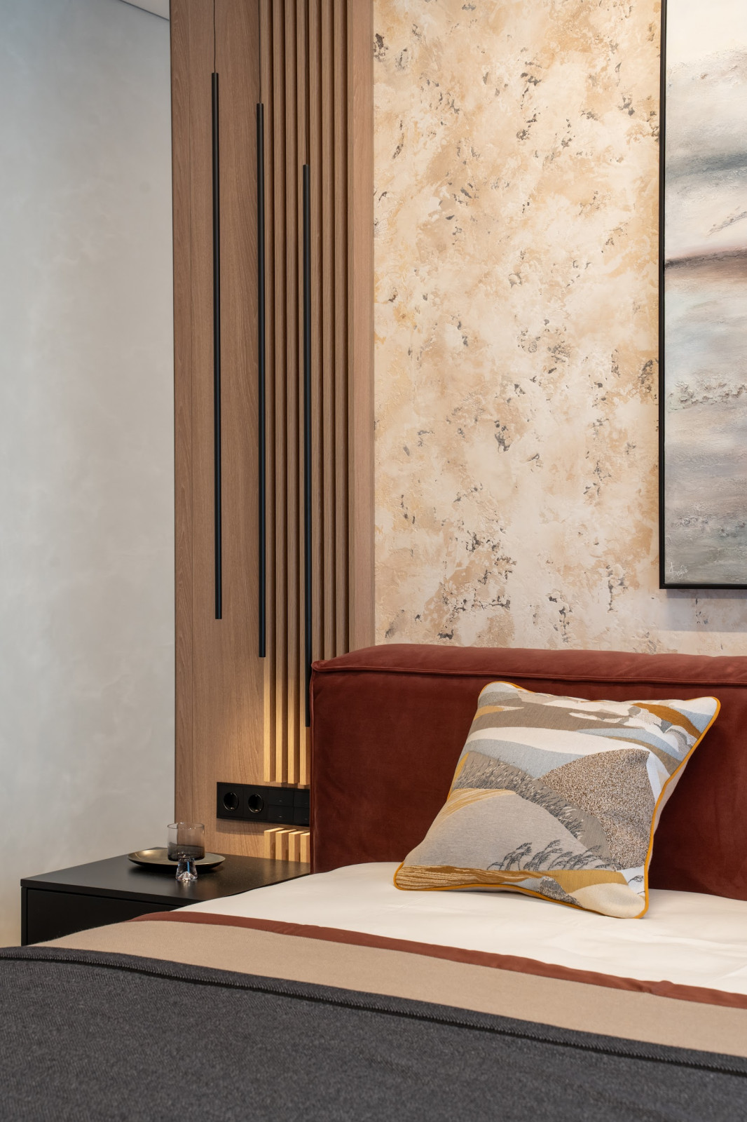 274_Эльдара_Рязанова