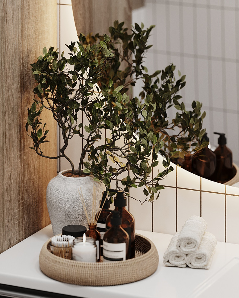 Гвардейский 3.0