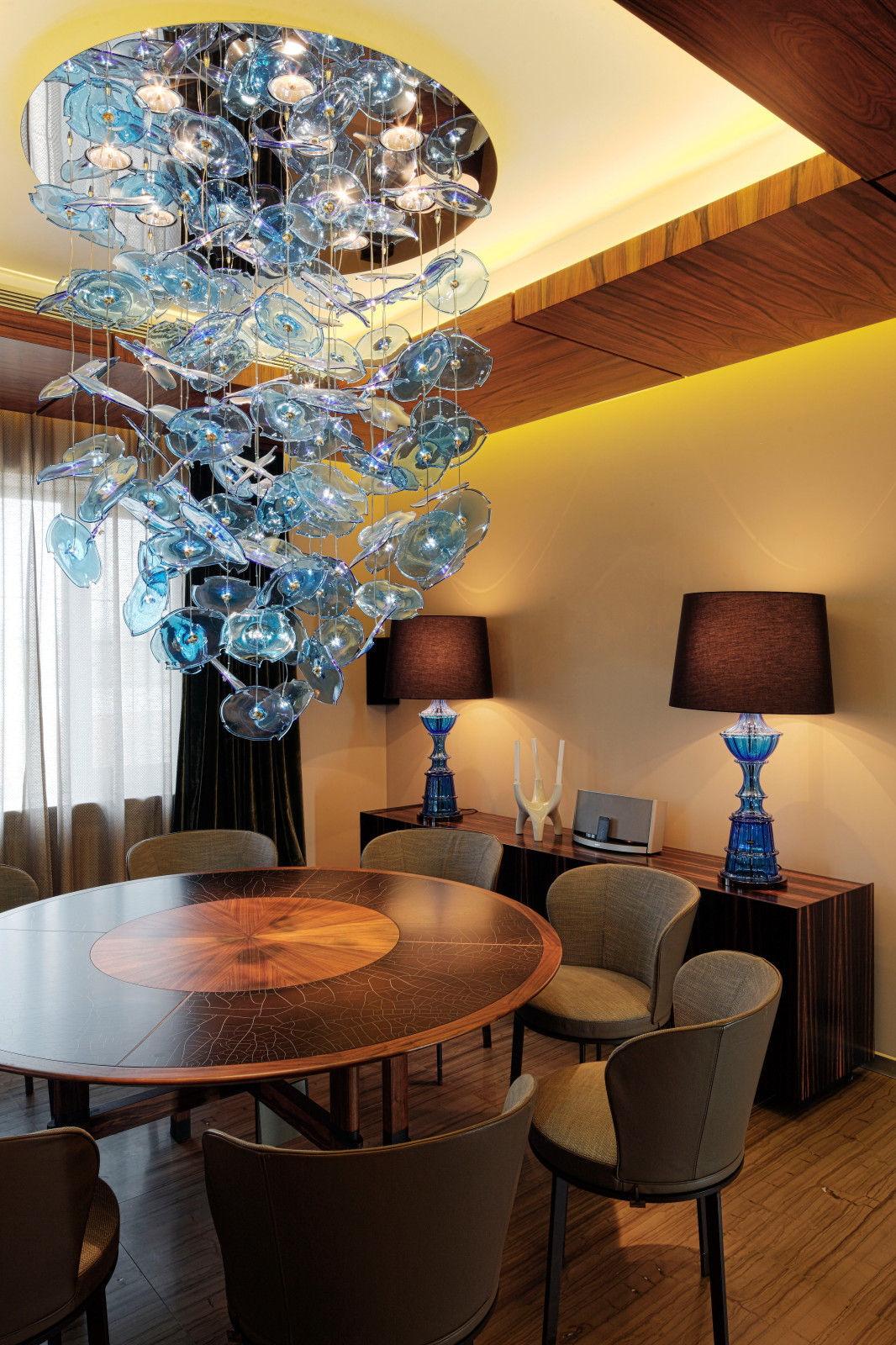 Дом в КП Istra Village