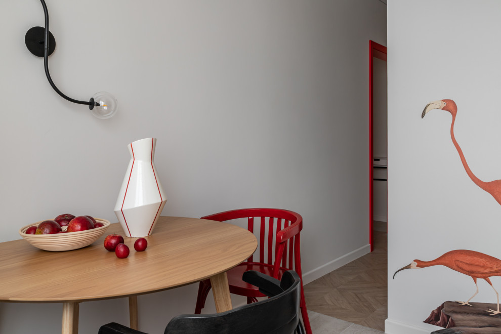 Двухкомнатная квартира для сдачи в аренду