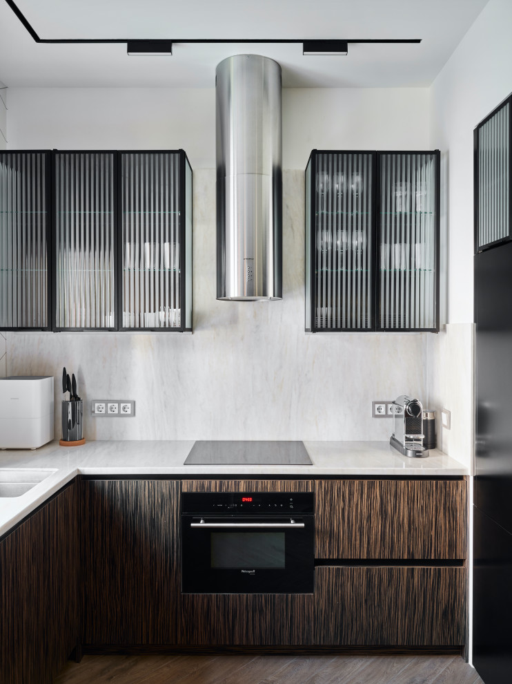 Квартира Войковская