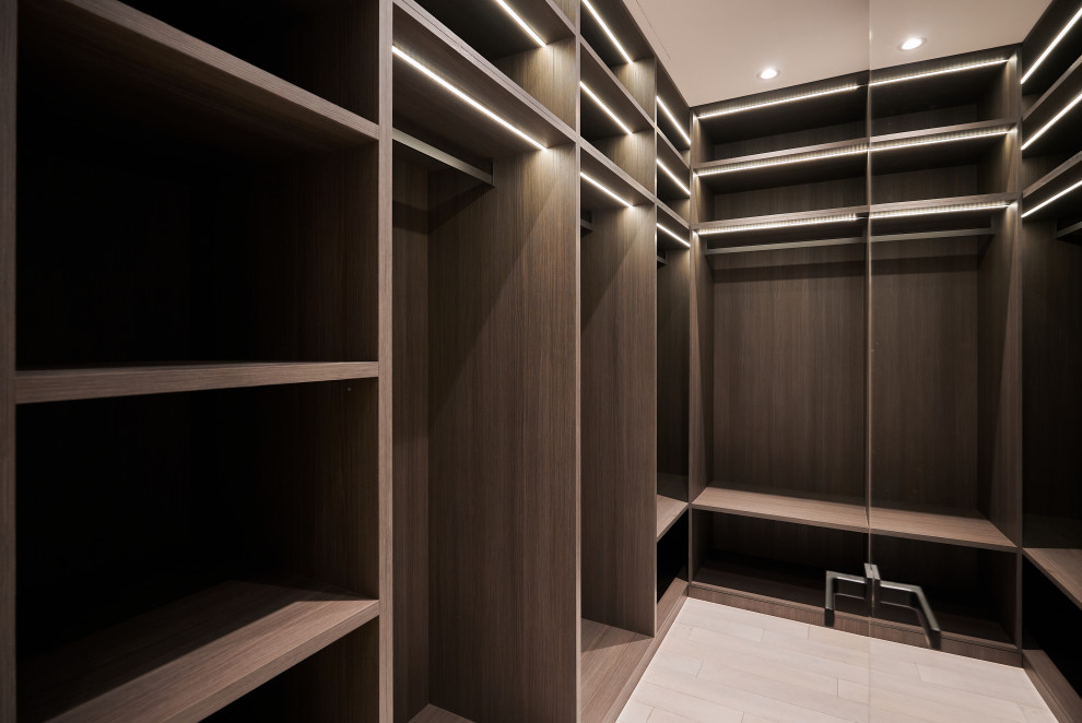 ЖК «Событие»