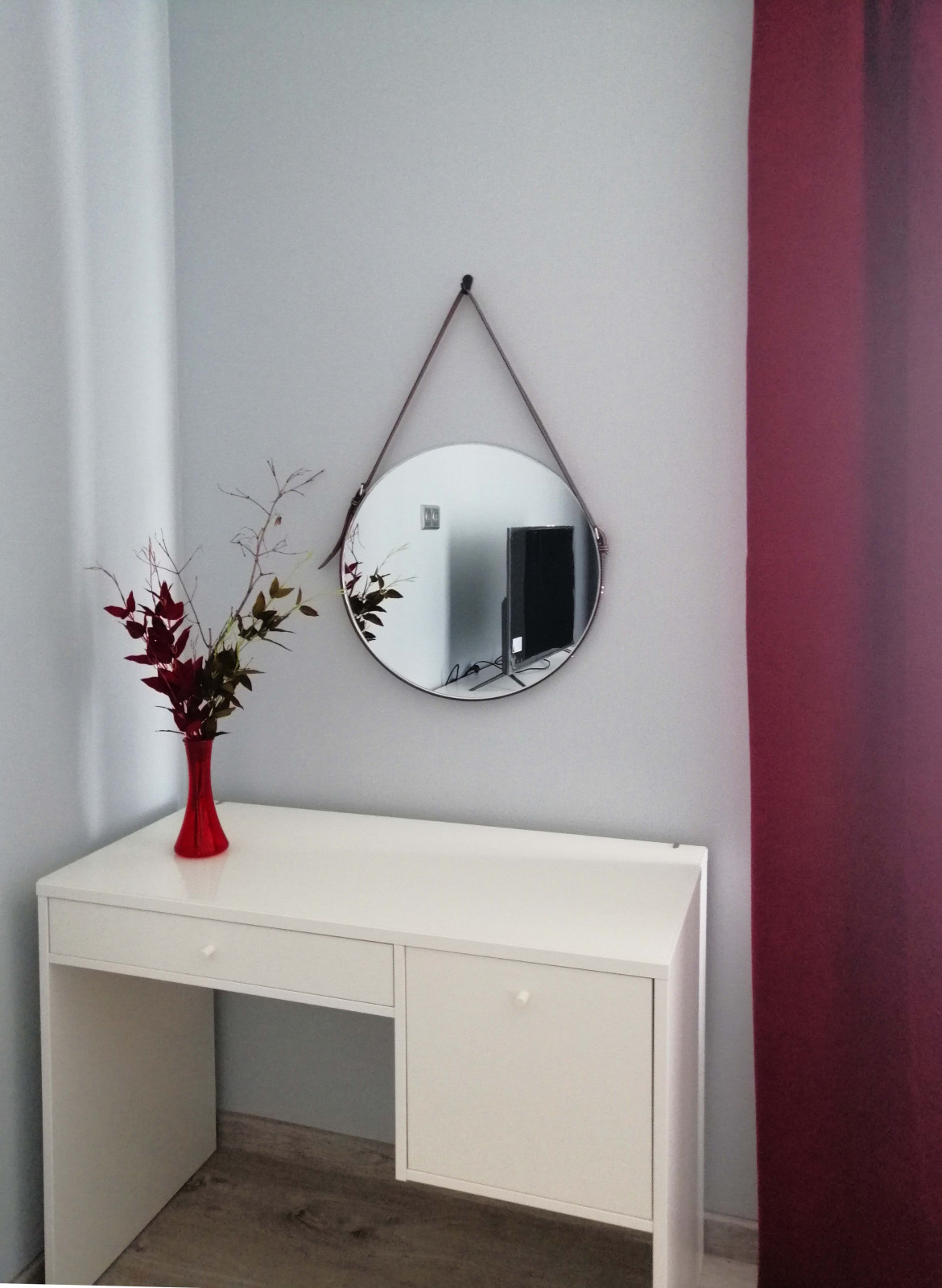 Гуси-лебеди