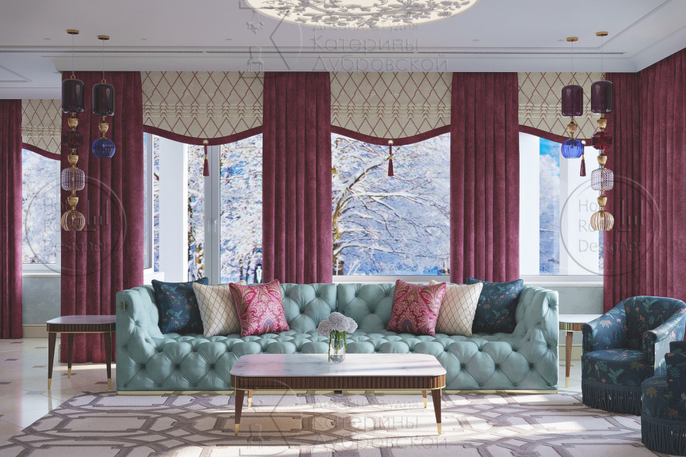 Гостиная Зима.jpeg