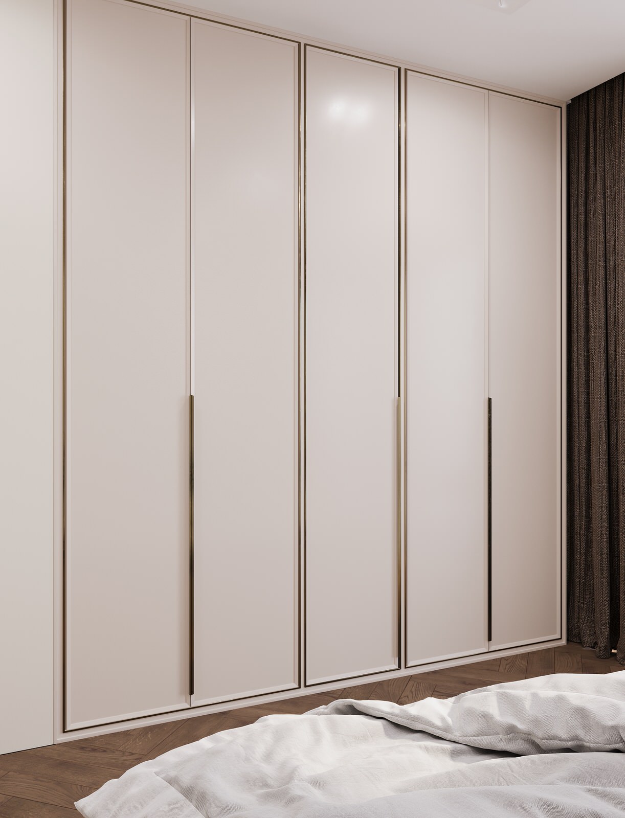 Павелецкая Сити