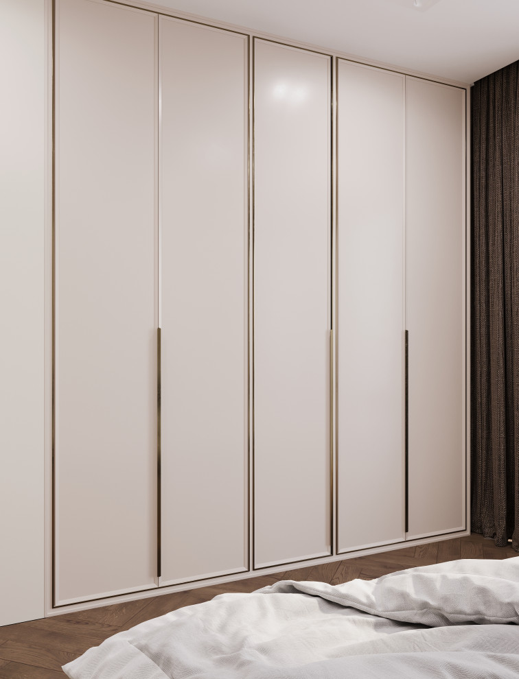 Павелецкая Сити