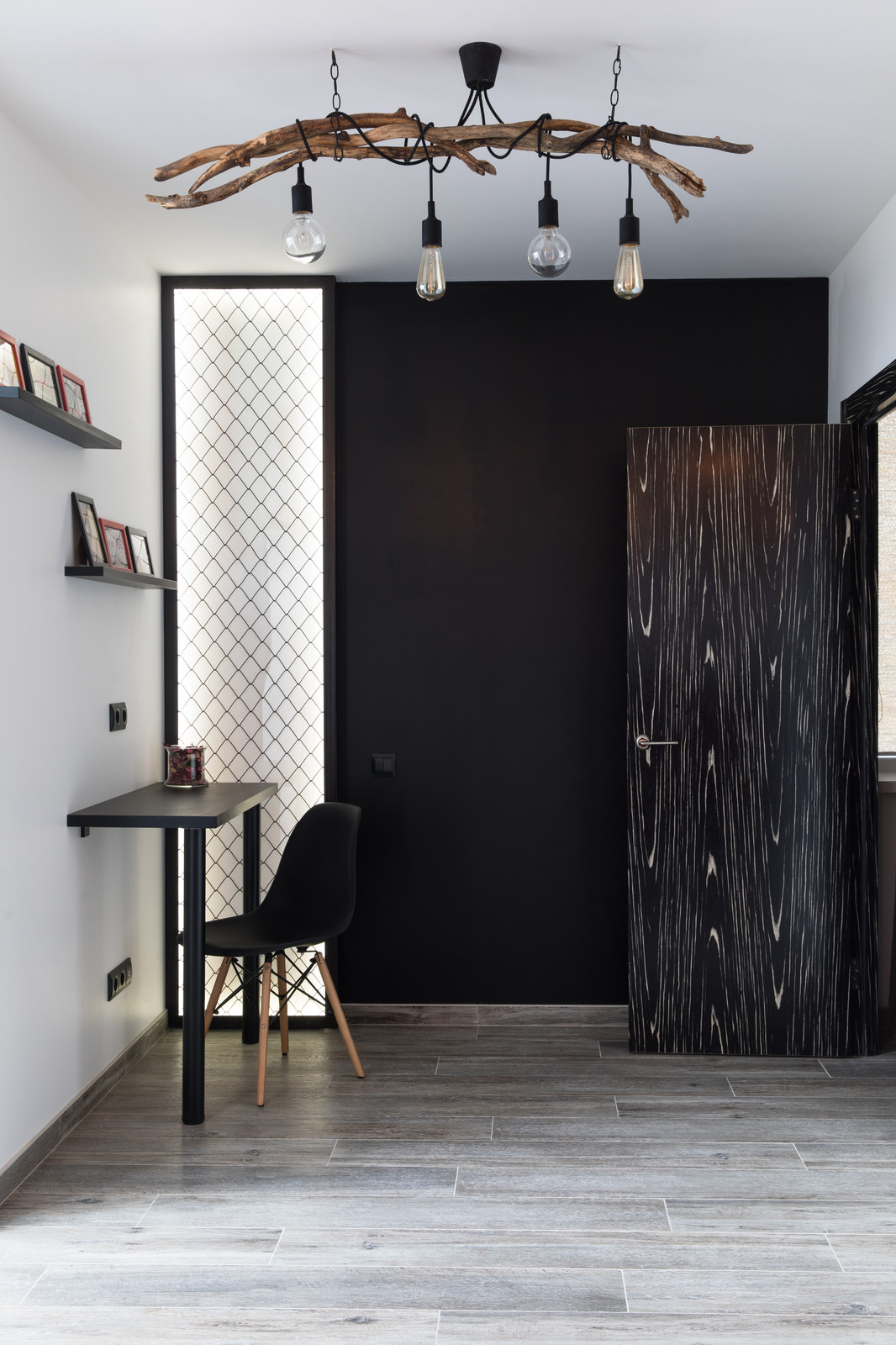 Студия под сдачу