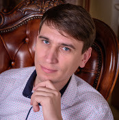 Василий Коржов