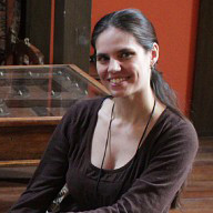 Катерина Чочиа