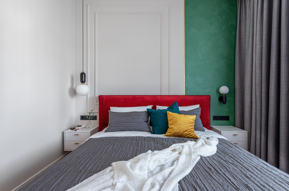 Квартира в Доме у Невского для сдачи на Airbnb