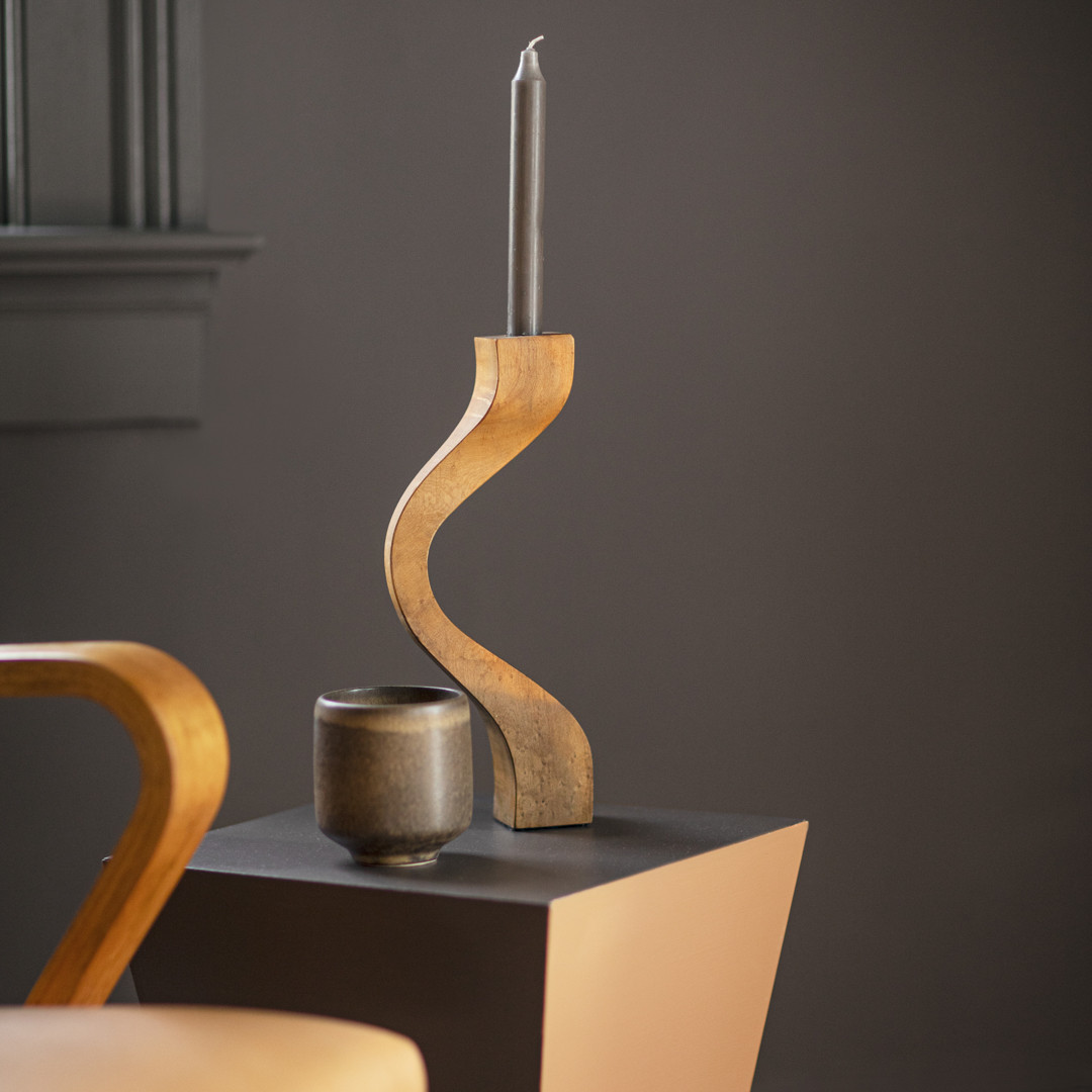 Цвет Года 2021 - Aegean Teal 2136-40 - и палитра "Цветовые Тенденции 2021"