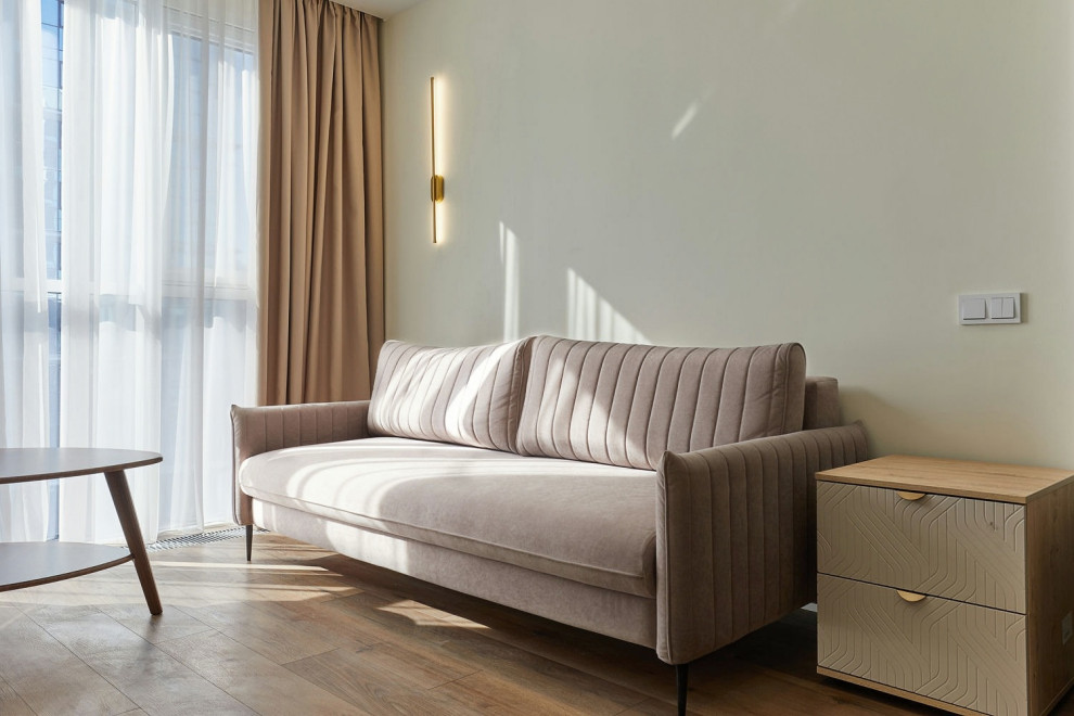 Примеры наших работ