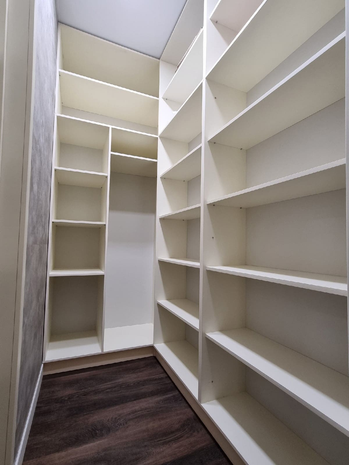 ЖК "Грин Парк - Резиденция N1"