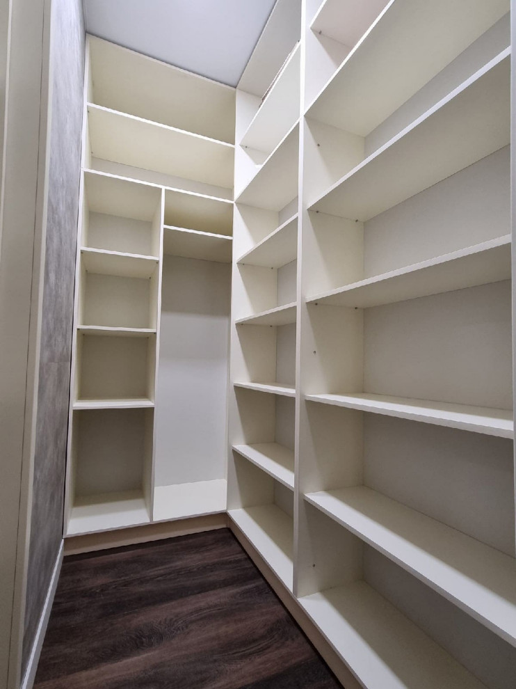 ЖК "Грин Парк - Резиденция N1"