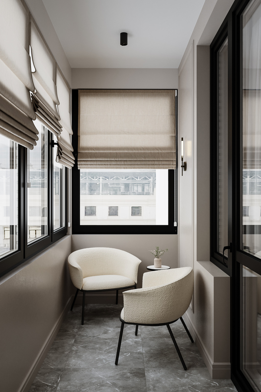 Болконский 2