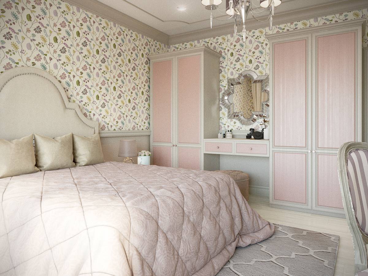 Дом в Сасово