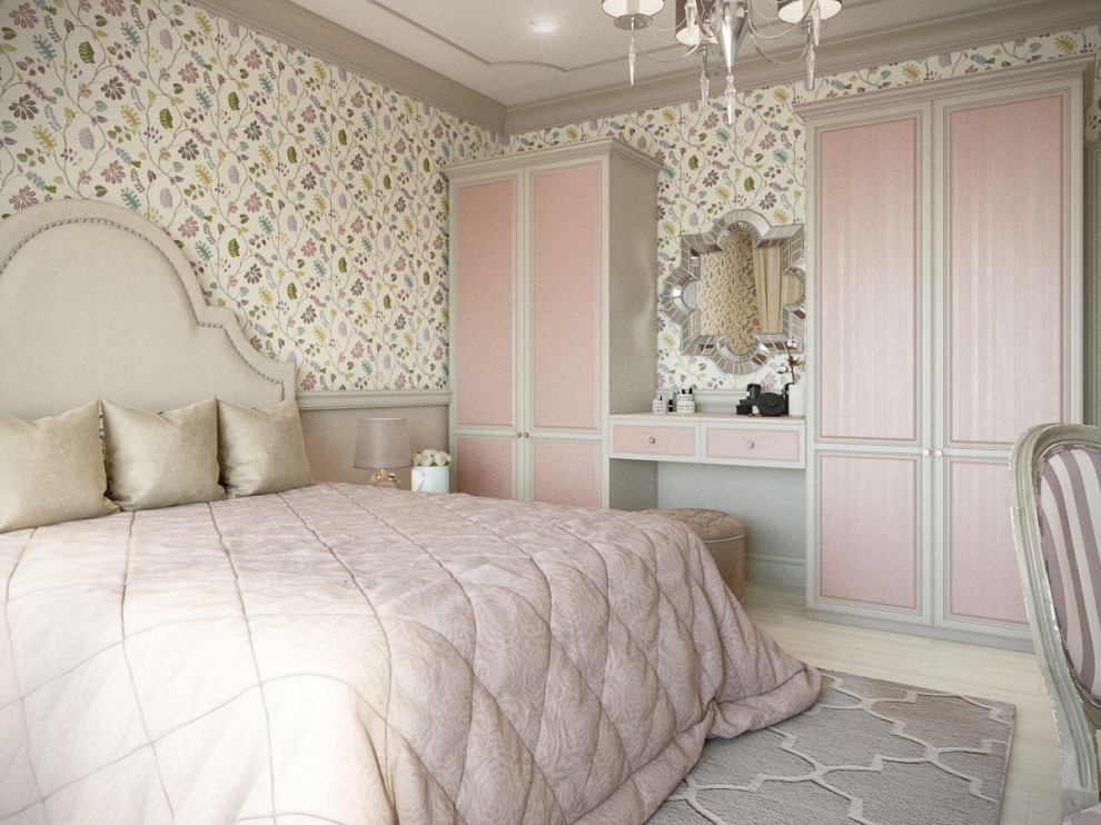 Дом в Сасово