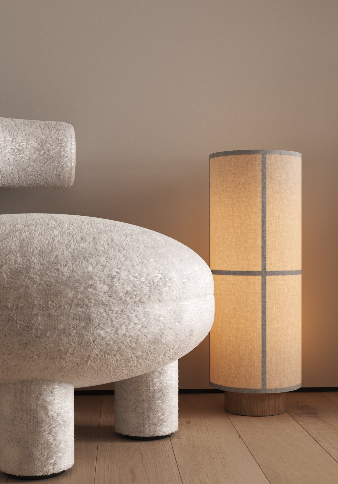 Сигнальный S63