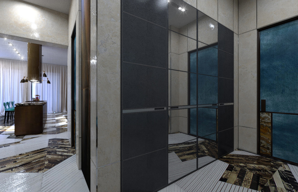 Кузнецова Екатерина