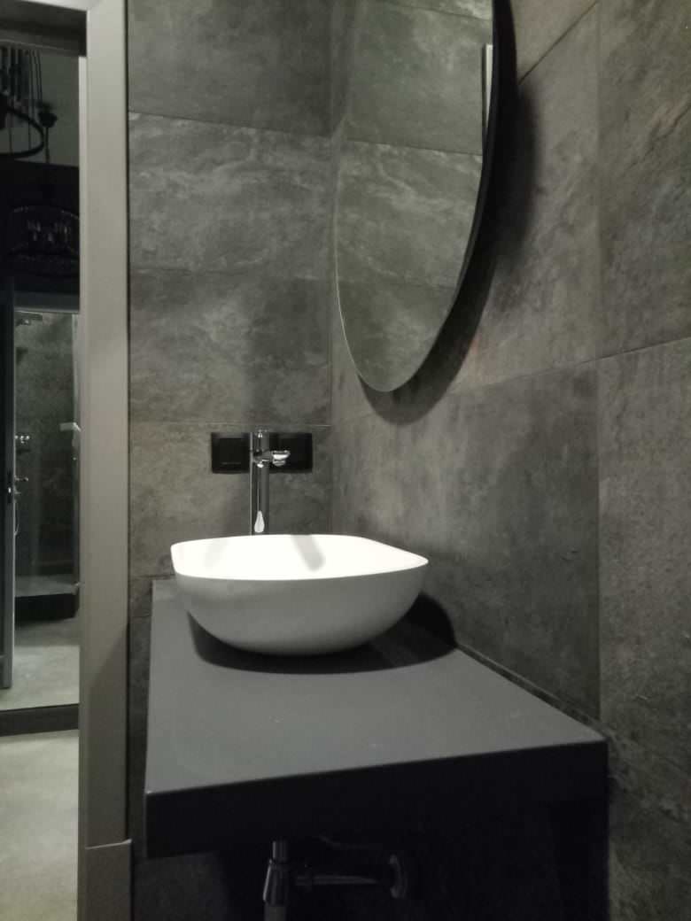 Мытищи ремонт под ключ