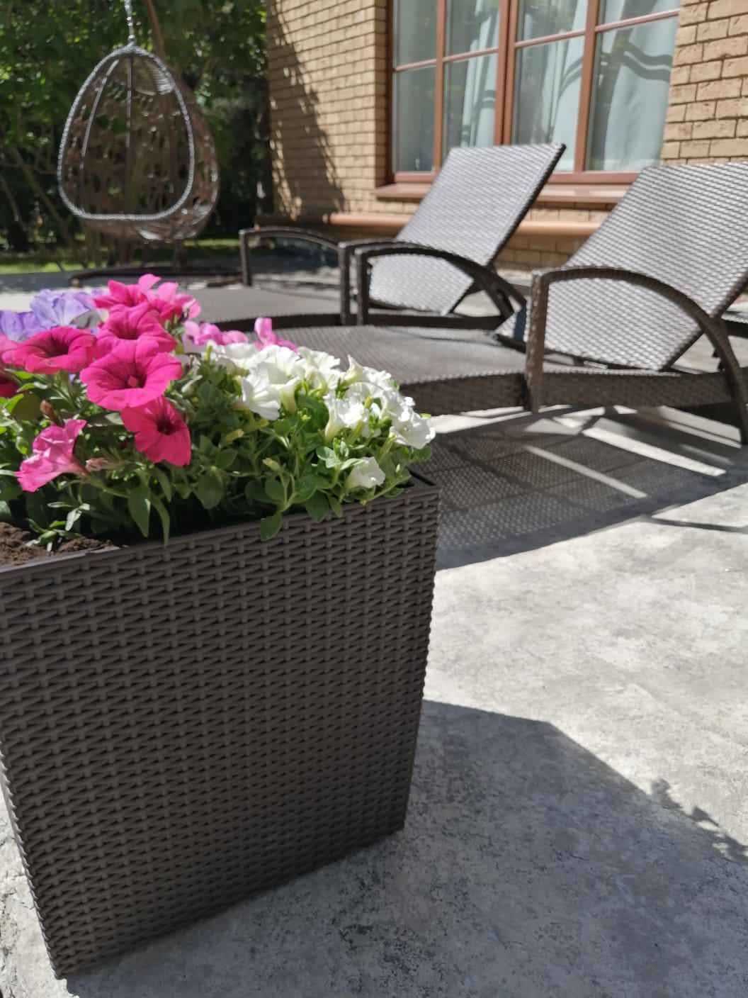 В работе 2022 и старше