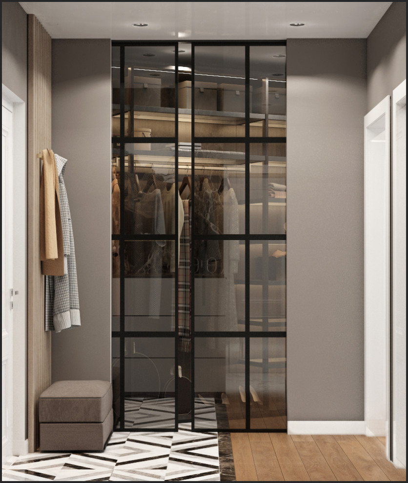 Гусарская баллада