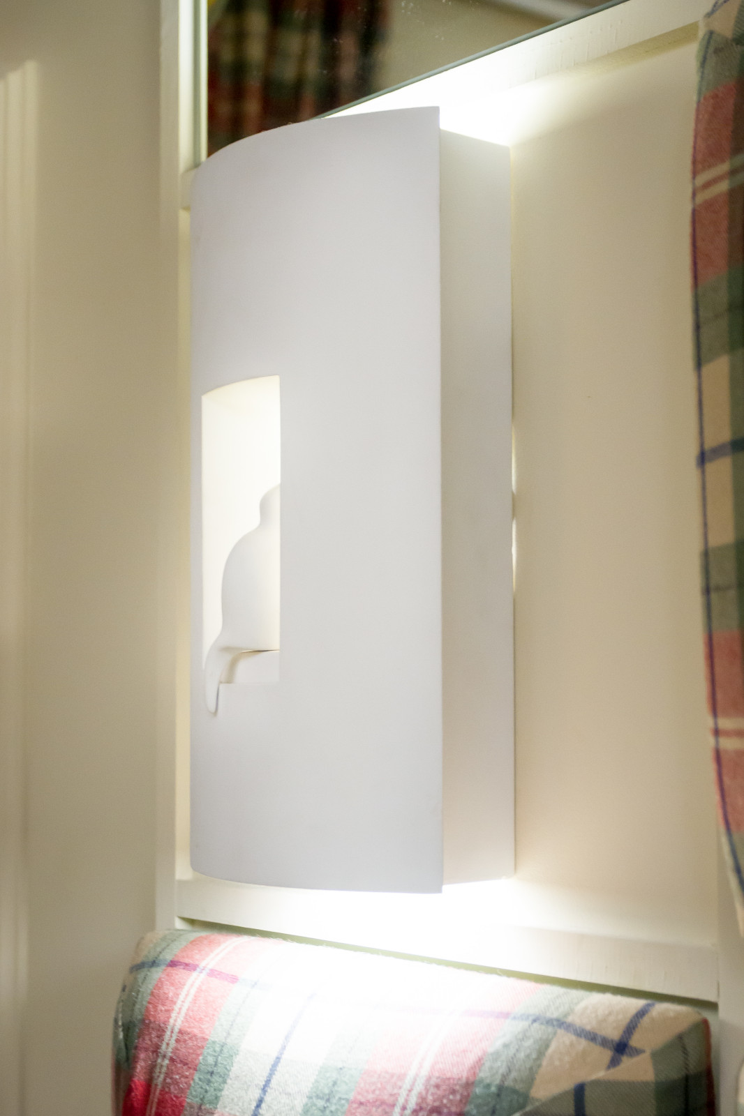 Детская комната