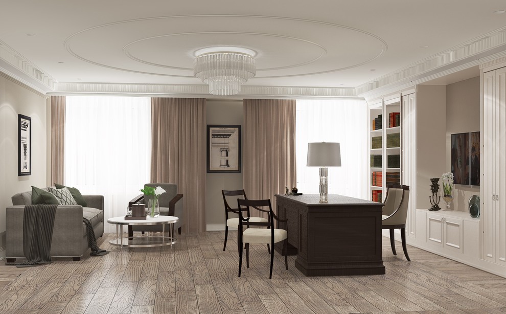 Пьер Безухов