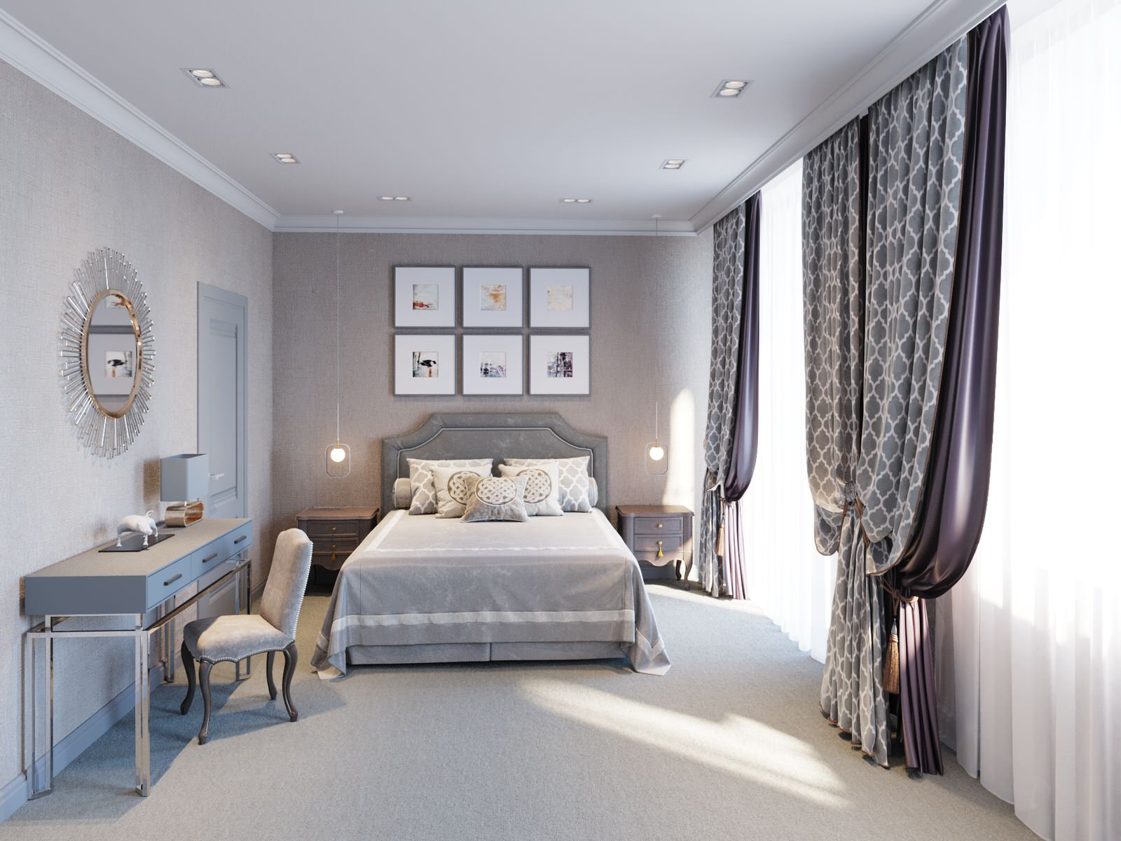 Мария Мациевская