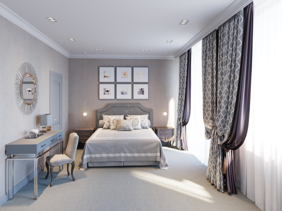 Мария Мациевская