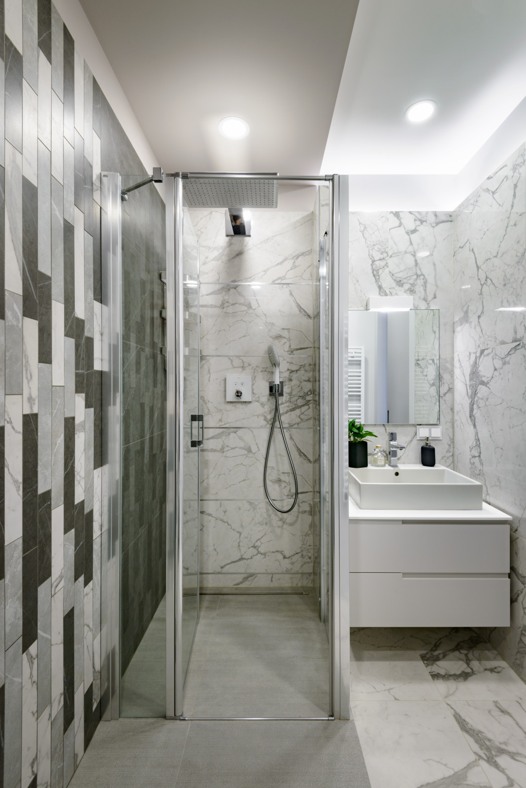 Уютная квартира для дружной семьи