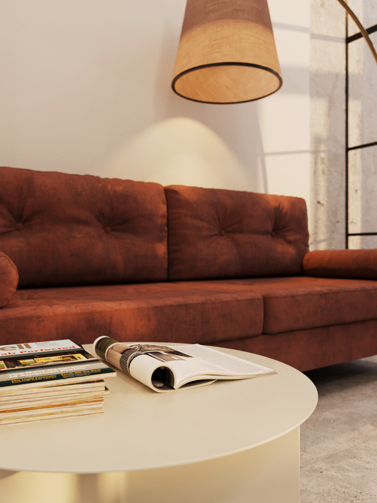 Входная зона в бц Выбор