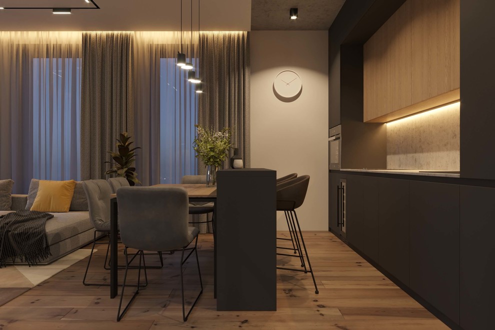 Вандер Парк