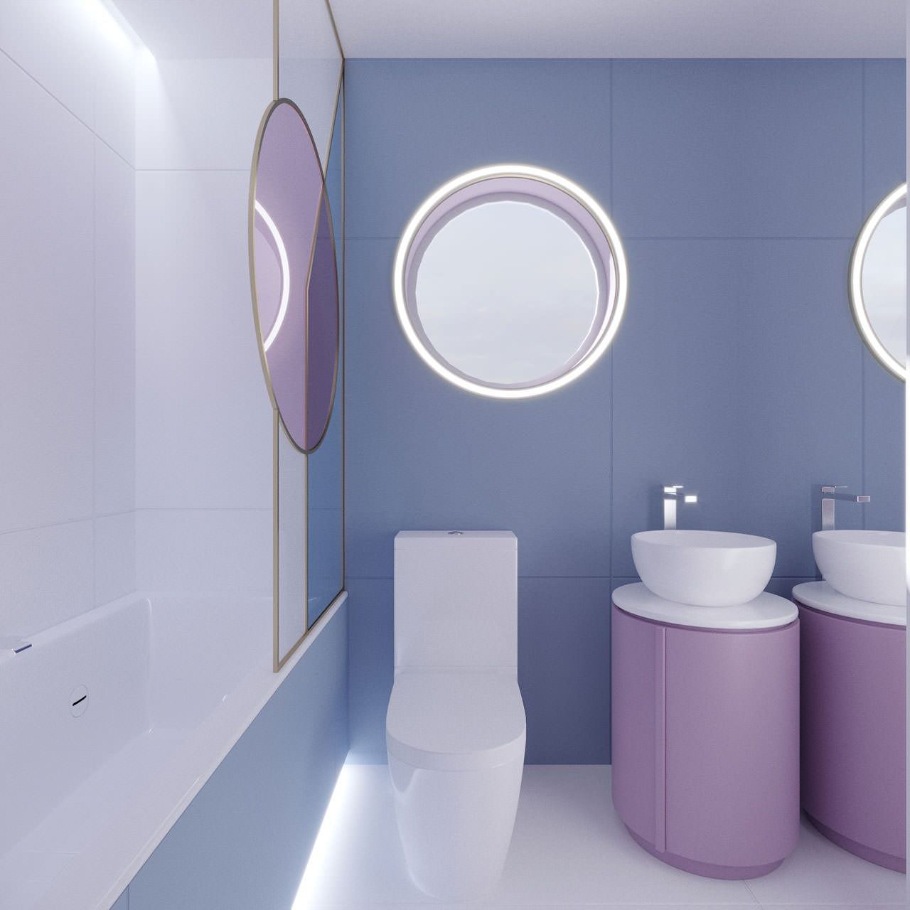 House Design and Renovation on a Budget