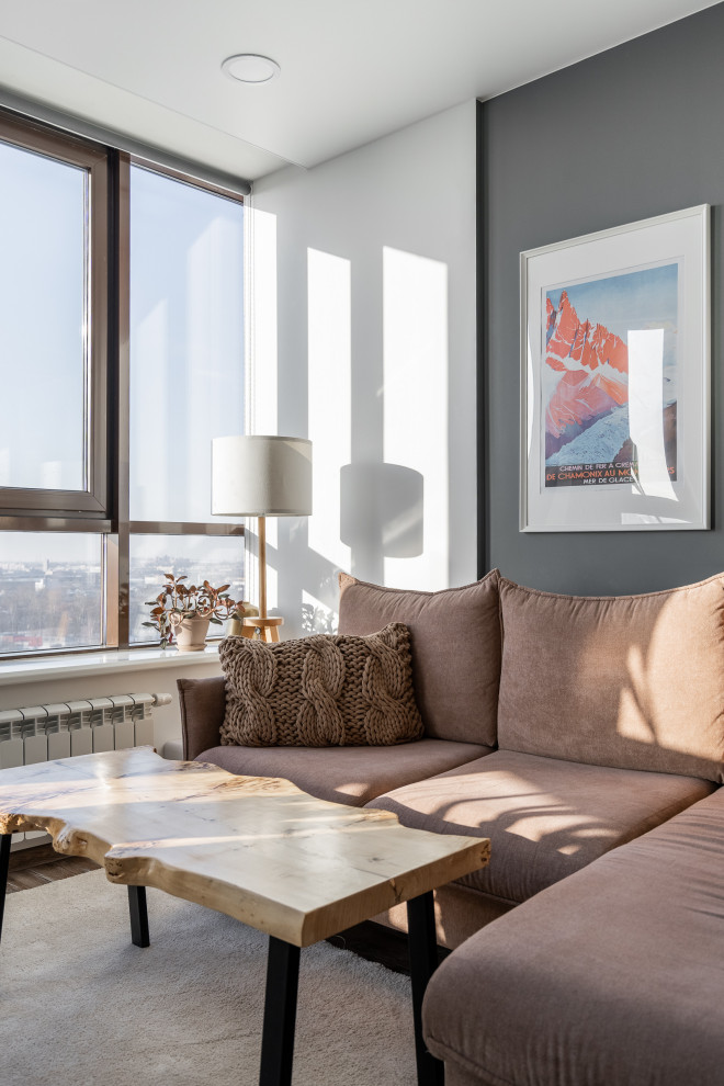 Фотосъемка на Заставской