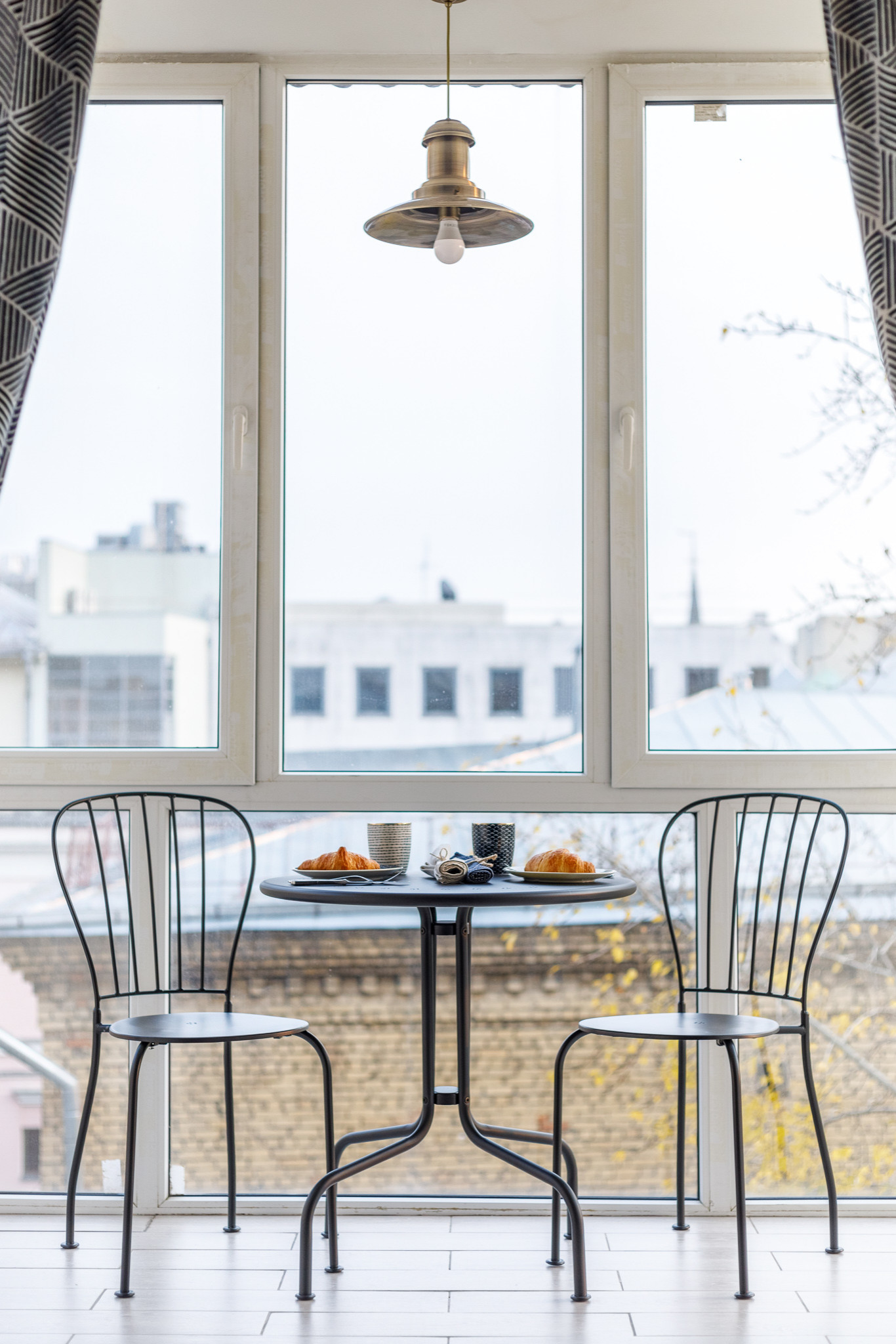 До и после: Отремонтировать квартиру за 7 дней — это возможно