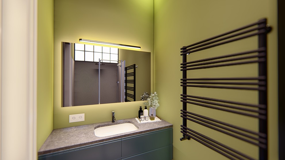 Квартира в Смоленске